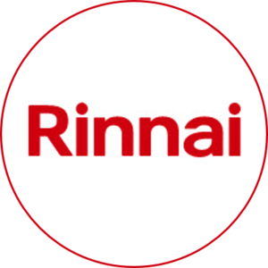 Rinnai America